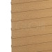 Доска фасадная ДПК 3D SEQUOIA Evolution WOOD NATURE купить в Высоковске