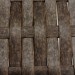 Комплект мебели AFINA плетеной из иск. ротанга YR821A Brown/Beige купить в Высоковске