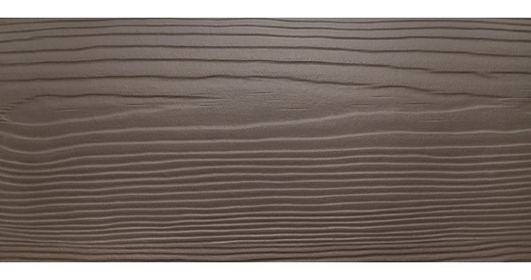 Сайдинг CEDRAL wood (под дерево) С55 купить в Высоковске