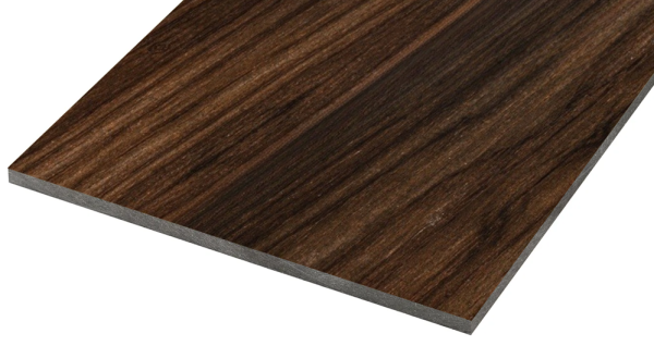 Фиброцементные панели FCSPRO Decor Wood Термо ёлка купить в Высоковске
