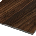 Фиброцементные панели FCSPRO Decor Wood Термо ёлка купить в Высоковске