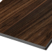 Фиброцементные панели FCSPRO Decor Wood Термо ёлка купить в Высоковске
