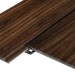 Фиброцементные панели FCSPRO Decor Wood Термо ёлка купить в Высоковске