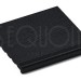 Ступень ДПК 3D Evolution WOOD BLACK купить в Высоковске