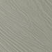 Фибросайдинг DECOVER 3600 x 190 x 8 мм Shark купить в Высоковске