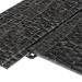 Фиброцементные панели FCSPRO Decor Wood Угольное купить в Высоковске