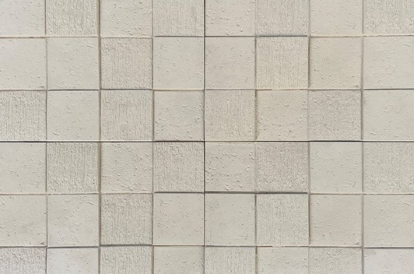 Фиброцементные панели КАНЬОН коллекция 3D-МОЗАЙКА 3 купить в Высоковске