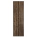 Доска Террасная NanoWood «Standart» Derevo двухсторонняя - Шоколад 150×26 купить в Высоковске