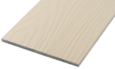 Фиброцементные панели Wood F02 купить в Высоковске