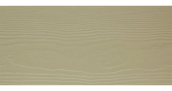Сайдинг CEDRAL wood (под дерево) С57 купить в Высоковске
