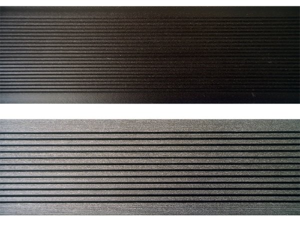 Террасная доска из ДПК MultiDeck  Венге купить в Высоковске