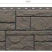 Фасадная панель Docke Slate Куршевель купить в Высоковске