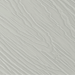 Фибросайдинг DECOVER 3600 x 190 x 8 мм Atlantic купить в Высоковске
