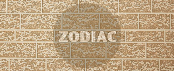 Фасадная панель Zodiac Эконом панели AE2-004E купить в Высоковске