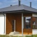 Металлочерепица Металл Профиль матовый полиэстр Valori 0,5 сталь RAL 7024 серый купить в Высоковске