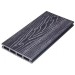 Террасная Доска ДПК Altay Decking 150 х 24 Графит купить в Высоковске