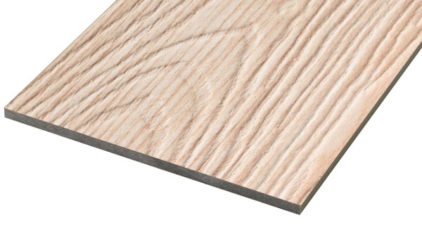 Фиброцементные панели FCSPRO Decor Wood Ясень купить в Высоковске