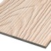 Фиброцементные панели FCSPRO Decor Wood Ясень купить в Высоковске
