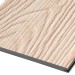 Фиброцементные панели FCSPRO Decor Wood Ясень купить в Высоковске