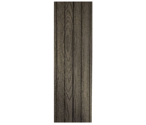 Доска Террасная NanoWood «Standart» Derevo двухсторонняя - Венге 150×26 купить в Высоковске
