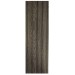 Доска Террасная NanoWood «Standart» Derevo двухсторонняя - Венге 150×26 купить в Высоковске