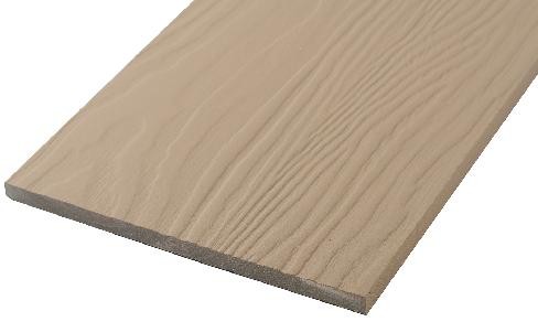 Фиброцементные панели Wood F03 купить в Высоковске