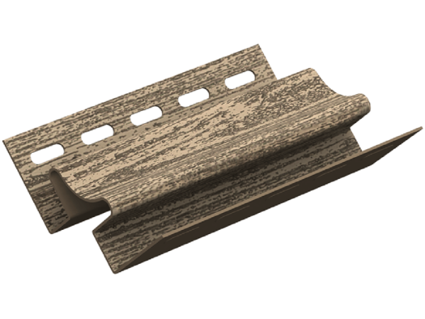 Внутренний угол Timberblock Ель Альпийская купить в Высоковске