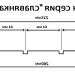 Фасадная панель Доломит Кирпич Славянка Красный купить в Высоковске