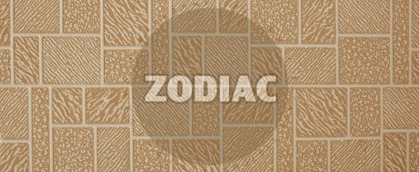 Фасадная панель Zodiac Эконом панели AE5-004E купить в Высоковске