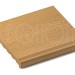 Ступень ДПК 3D Evolution WOOD NATURE купить в Высоковске
