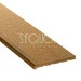 Ступень ДПК 3D Evolution WOOD NATURE купить в Высоковске