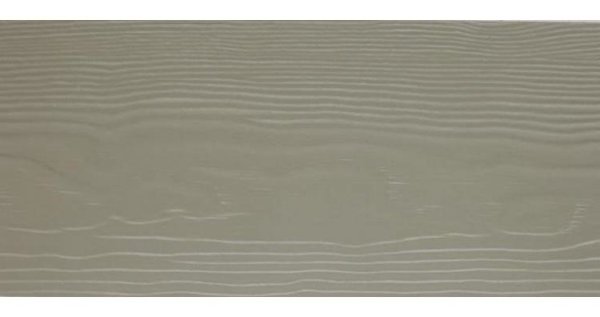 Сайдинг CEDRAL wood (под дерево) С59 купить в Высоковске