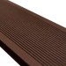 Террасная доска из ДПК MultiDeck Optima Махагон купить в Высоковске
