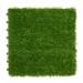 Садовый паркет CM Garden Grass, 300х300 мм, искусственная трава купить в Высоковске