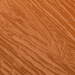 Фибросайдинг DECOVER 3600 x 190 x 8 мм Pecan купить в Высоковске