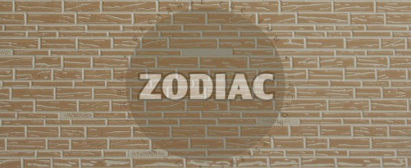 Фасадная панель Zodiac Эконом панели AE8-004E купить в Высоковске