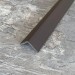 Угол EasyDecking Co-extrusion 57х57 Chestnut купить в Высоковске