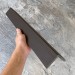 Угол EasyDecking Co-extrusion 57х57 Chestnut купить в Высоковске
