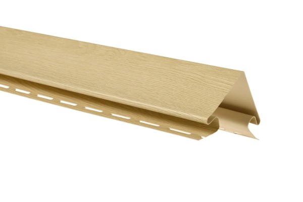 Угол наружный К-12, ВН, Бук купить в Высоковске