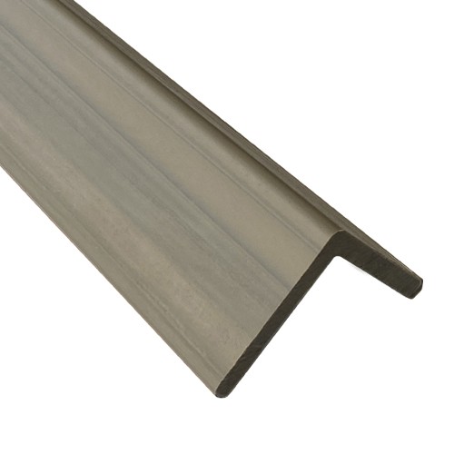 Угол EasyDecking Co-extrusion 57х57 Driftwood купить в Высоковске