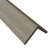 Угол EasyDecking Co-extrusion 57х57 Driftwood купить в Высоковске
