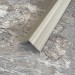 Угол EasyDecking Co-extrusion 57х57 Driftwood купить в Высоковске