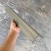 Угол EasyDecking Co-extrusion 57х57 Driftwood купить в Высоковске