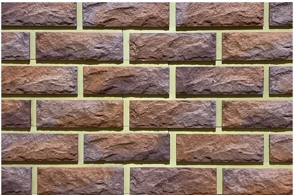 Фиброцементные панели КАНЬОН коллекция СКОЛОТЫЙ 33 купить в Высоковске