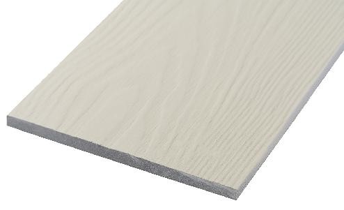 Фиброцементные панели Wood F07 купить в Высоковске