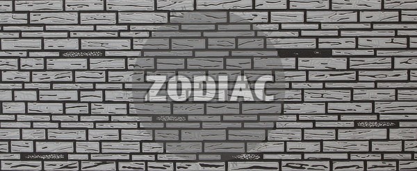 Фасадная панель Zodiac Эконом панели AK8-008E купить в Высоковске