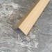 Угол EasyDecking Co-extrusion 57х57 Oak купить в Высоковске