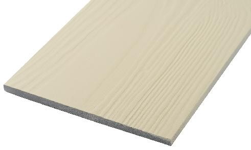 Фиброцементные панели Wood F08 купить в Высоковске