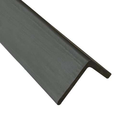 Угол EasyDecking Co-extrusion 57х57 Old Barn купить в Высоковске