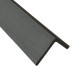 Угол EasyDecking Co-extrusion 57х57 Old Barn купить в Высоковске